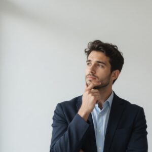 Investing for the short, medium or long term: which one to choose?