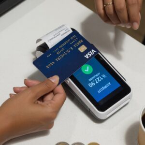 Understanding the "Premium" Value Proposition