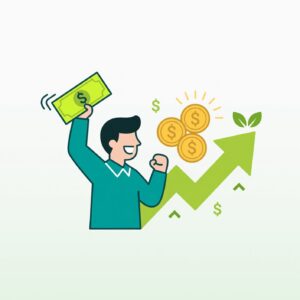 Debt-to-Income (DTI) Ratio: The Magic Percentage That Can Make or Break Your Application