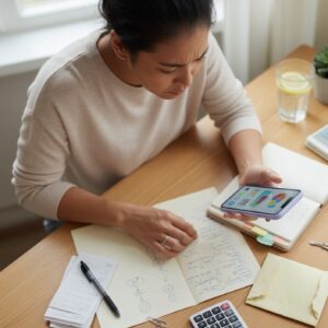 Frequently Asked Questions About Credit Card Management