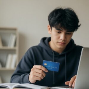 Long-Term Surveillance: Maintaining Financial Health Post-Compromise