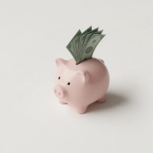 2. Hoarding Miles for Too Long: Why Points Devaluation Is an Unavoidable Certainty
