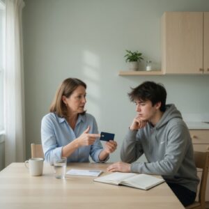 Frequently Asked Questions About Loan Credit Scores