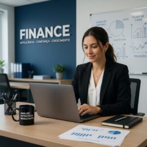 Step-by-Step Walkthrough: What to Expect During the Account Onboarding Process