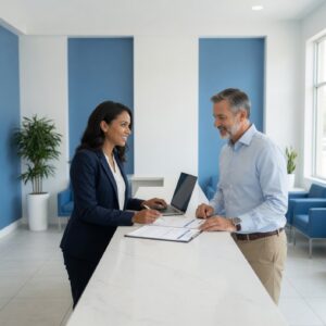 Why Legitimate Lenders Never Demand Upfront Fees Before Funding