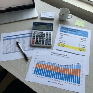 Defining the Investment Thesis: More Than Just a Hunch