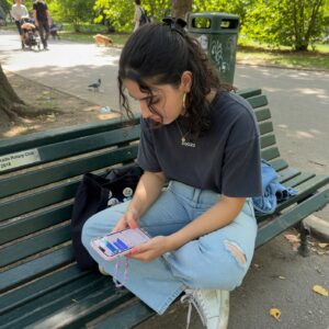 Act Fast: The Critical First 60 Minutes After Discovering a Compromised Card