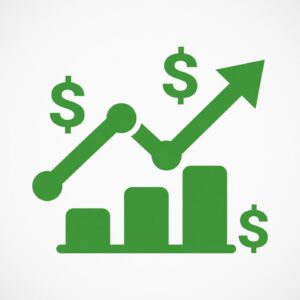 Mastering the Income Statement to Evaluate Revenue Quality and Top-Line Growth