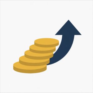 What is Dividend Investing and How Does it Generate Passive Income?
