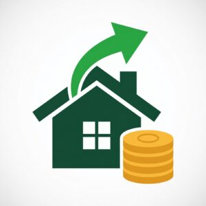 What to consider before investing in real estate investment trusts (REITs)