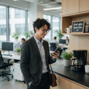 What is Bitcoin and Why Does It Matter in Modern Finance?