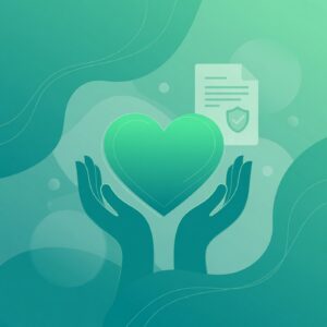Understanding the Fundamentals of Life Insurance