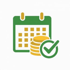 Advanced Point Valuation: Understanding the Real Value of Your Balance