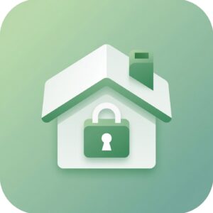 Building Codes and Ordinance or Law Restrictions
