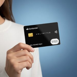 Alternatives to Personal Loans