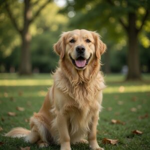 What Is Pet Insurance and How Does It Actually Work?