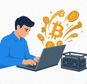 Navigating the Challenges and Limitations of Blockchain