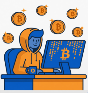 Step 4: Funding Your Account