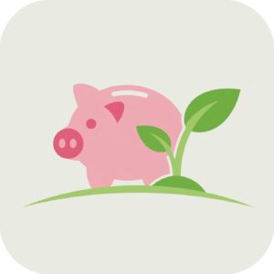What Are the Core Pillars of Financial Literacy?