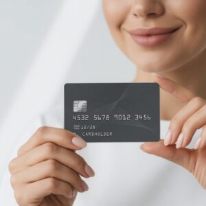 Why Your Credit Limit Changes: The Mechanics of Increases and Decreases