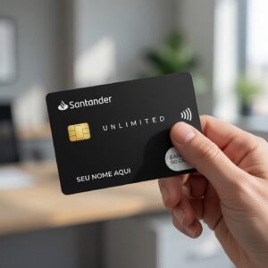 What is a Credit Card Billing Cycle?