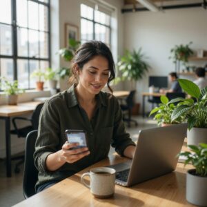 The Importance of Payment Cycles and Billing