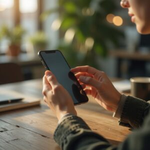 Understand Your Financial Goals and Spending Habits