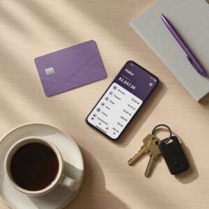 What Is a Credit Card Grace Period?