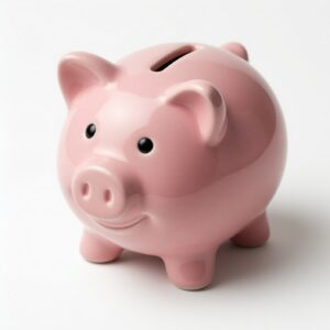 Earning Points: How the Multiplier Categories Supercharge Your Balance