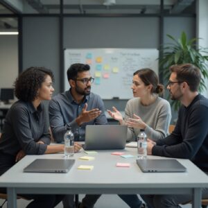 Common Rebuilding Mistakes to Avoid
