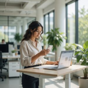 Step-by-Step Strategy: How to Turn Daily Income Into Lasting Wealth