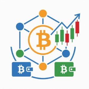 Fundamentals of Distributed Ledger Technology