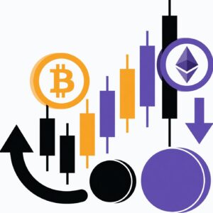 Understanding the Core Anatomy of the Digital Asset Ecosystem