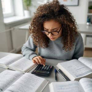 5. Overlooking Tax Obligations and Regulatory Compliance
