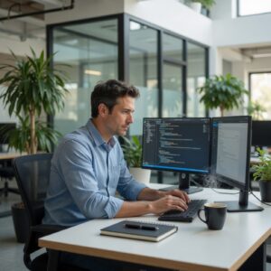 Essential Best Practices: Building an Unshakeable Credit Management Blueprint