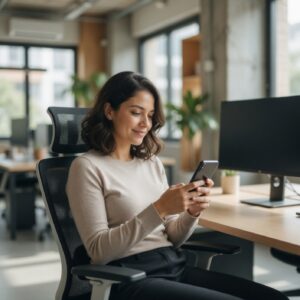 Best Practices to Avoid Forfeiting Your Earned Rewards