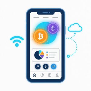 What Is a Hot Wallet and How Does It Function?