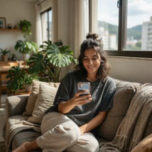Common Pitfalls: When the Cycle Works Against You