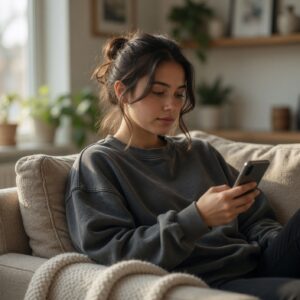 Common Exclusions and Fine Print Traps to Watch Out For