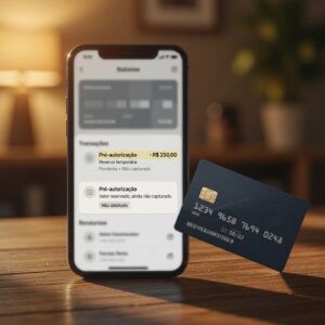 The Role of Credit Scores in Portability