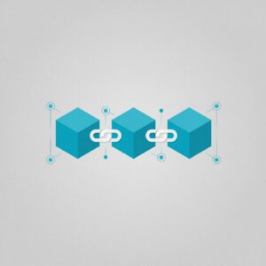 Consensus Mechanisms: How Blockchains Agree on the Truth