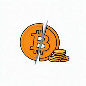 Understanding the Risks and Challenges of Bitcoin Investing