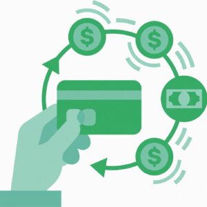 Potential Risks and Considerations to Keep in Mind
