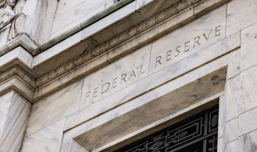 The Dual Mandate: Understanding the Core Objectives of Central Banking