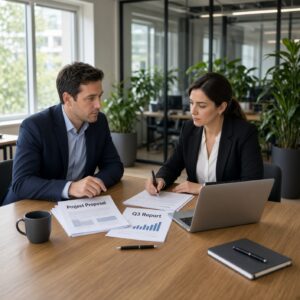 Copay vs. Coinsurance: What's the Difference?