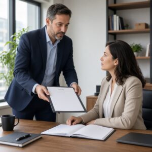 6. Business Expenses: The Ultimate Multiplier for Entrepreneurs