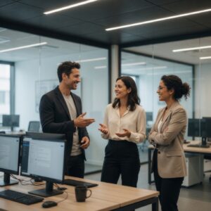 The Core Definition: What Separates Good Debt from Bad Debt?