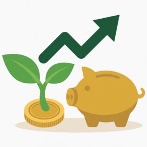 Understanding the Cryptocurrency Market Capitalization Hierarchy