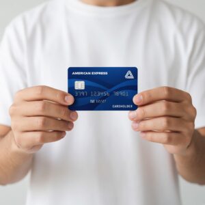 What Is a Credit Card Grace Period?