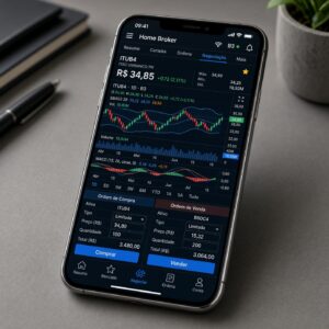 Understanding Core Asset Classes and Market Capitalization Tiers
